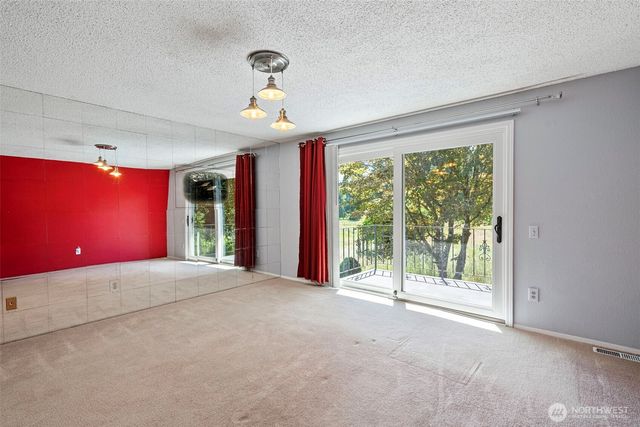4973 Glenwood Road SW, Port Orchard, WA 98367