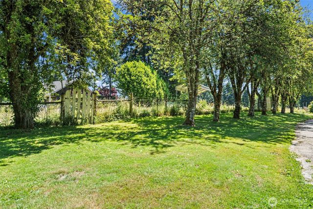 4973 Glenwood Road SW, Port Orchard, WA 98367