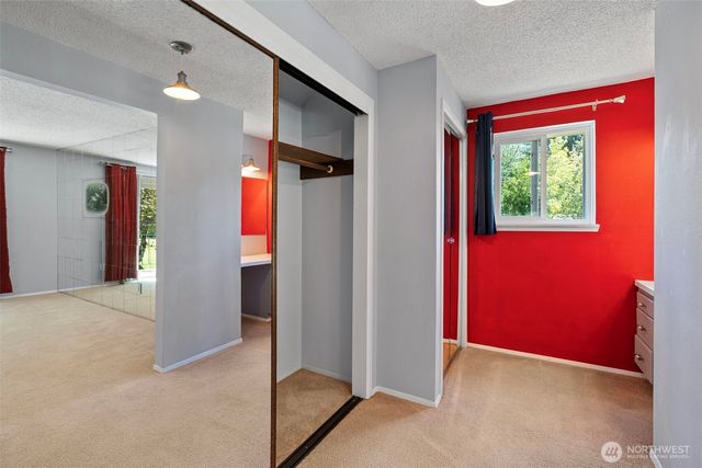 4973 Glenwood Road SW, Port Orchard, WA 98367