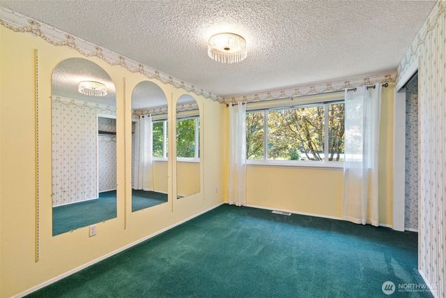 4973 Glenwood Road SW, Port Orchard, WA 98367