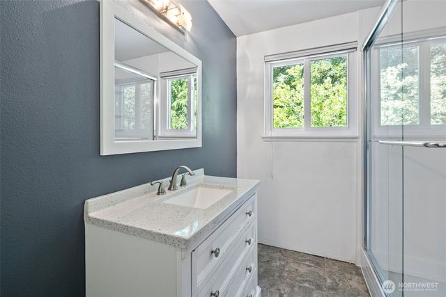 4973 Glenwood Road SW, Port Orchard, WA 98367