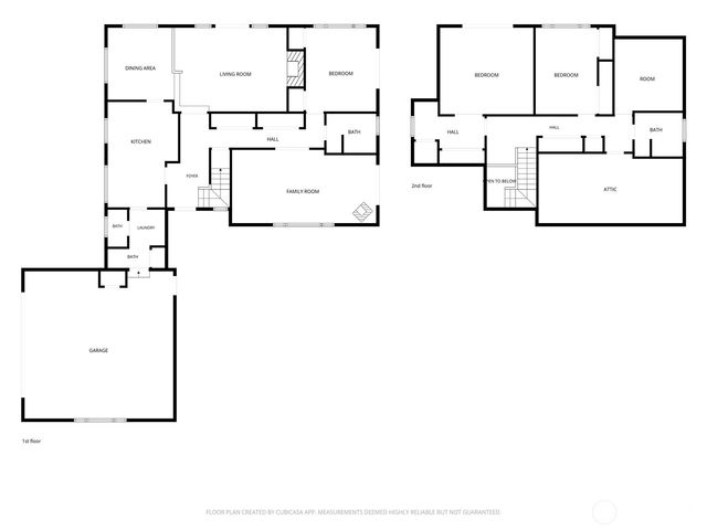4973 Glenwood Road SW, Port Orchard, WA 98367