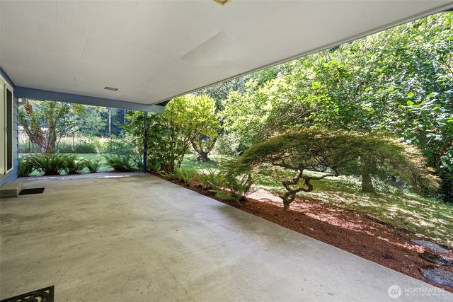 4973 Glenwood Road SW, Port Orchard, WA 98367