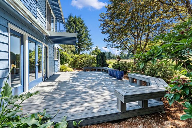 4973 Glenwood Road SW, Port Orchard, WA 98367