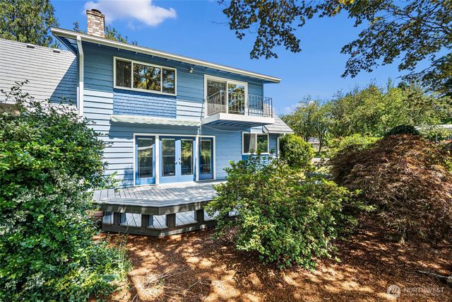4973 Glenwood Road SW, Port Orchard, WA 98367