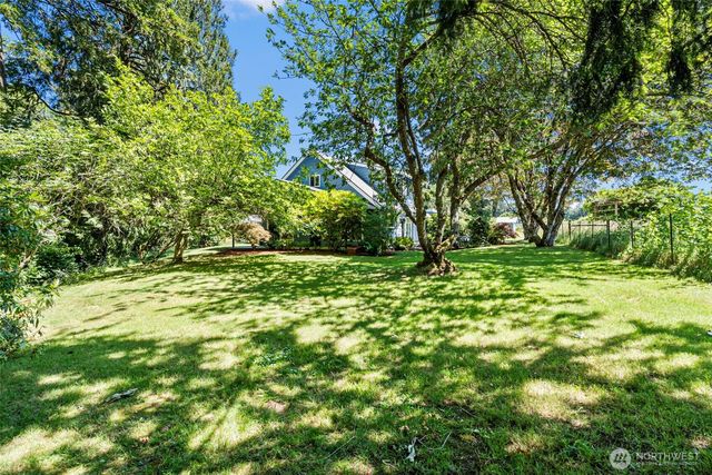 4973 Glenwood Road SW, Port Orchard, WA 98367