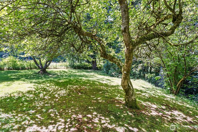 4973 Glenwood Road SW, Port Orchard, WA 98367