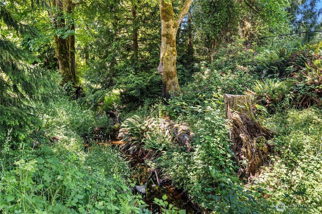 4973 Glenwood Road SW, Port Orchard, WA 98367