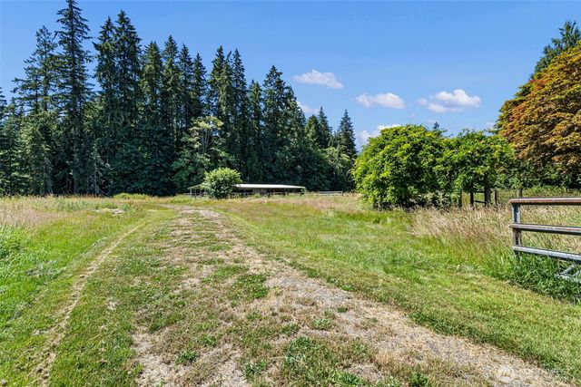 4973 Glenwood Road SW, Port Orchard, WA 98367