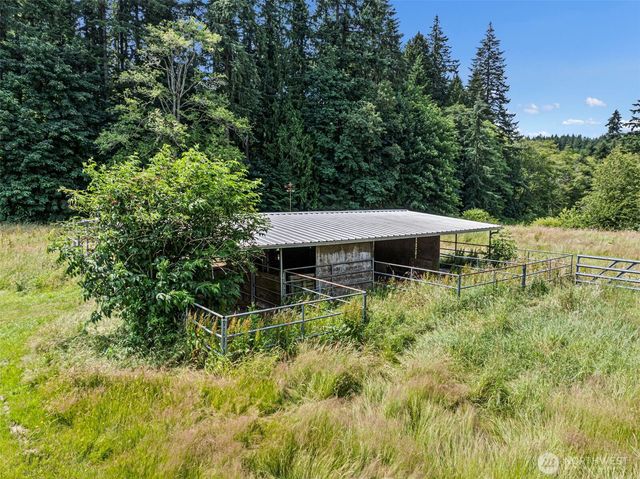 4973 Glenwood Road SW, Port Orchard, WA 98367
