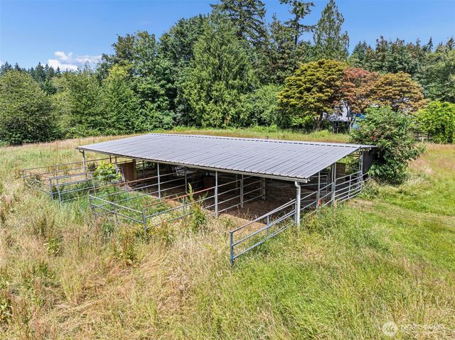 4973 Glenwood Road SW, Port Orchard, WA 98367