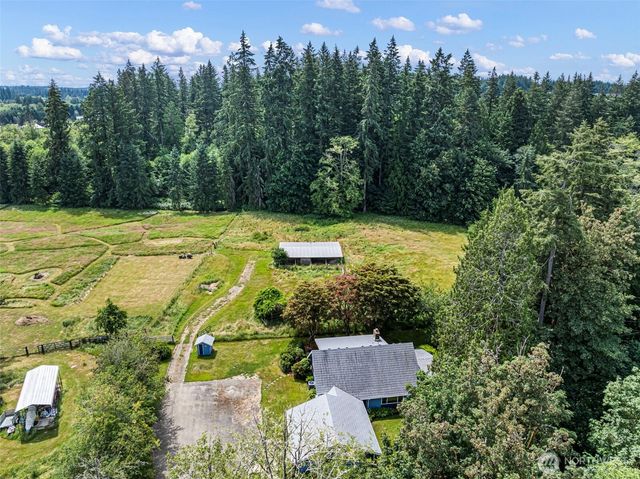 4973 Glenwood Road SW, Port Orchard, WA 98367