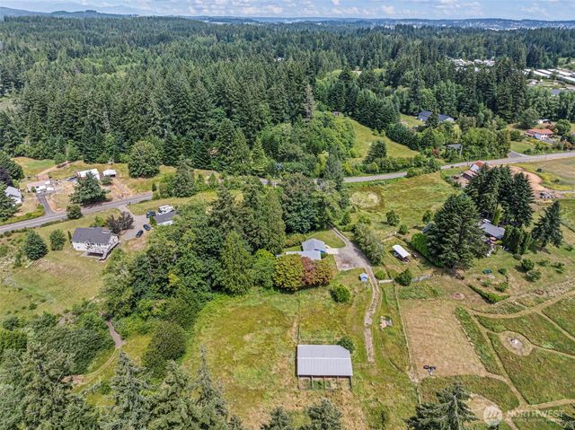 4973 Glenwood Road SW, Port Orchard, WA 98367