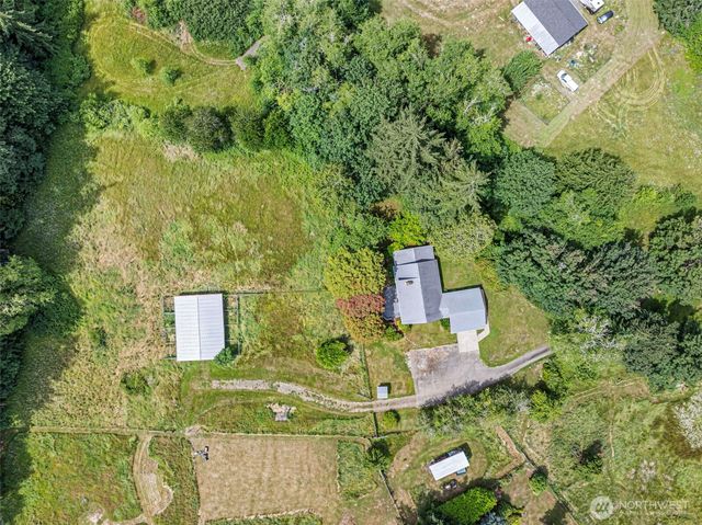 4973 Glenwood Road SW, Port Orchard, WA 98367