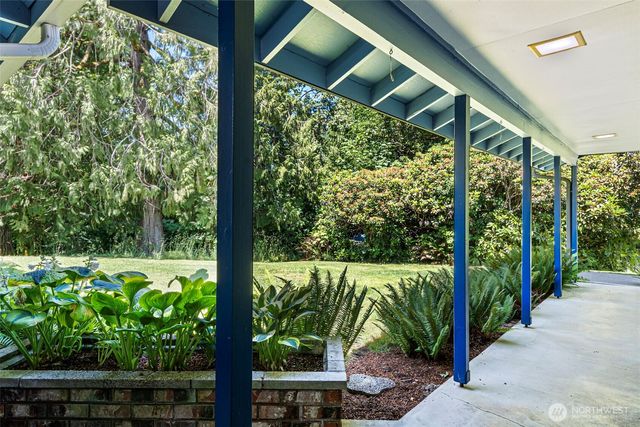 4973 Glenwood Road SW, Port Orchard, WA 98367