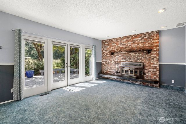 4973 Glenwood Road SW, Port Orchard, WA 98367