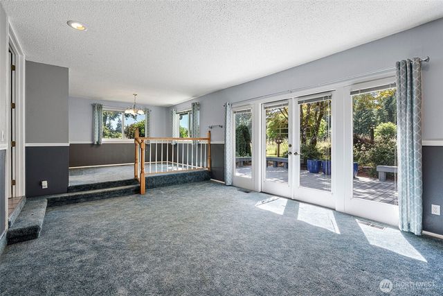 4973 Glenwood Road SW, Port Orchard, WA 98367