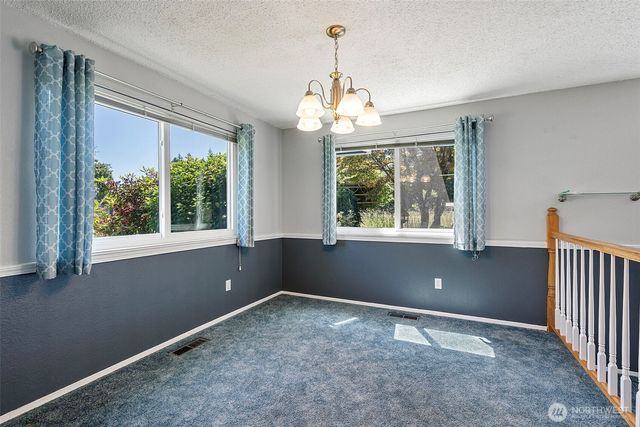 4973 Glenwood Road SW, Port Orchard, WA 98367