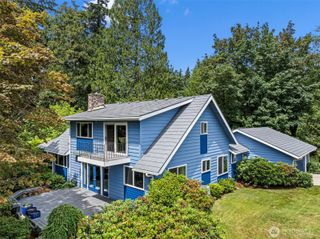 4973 Glenwood Road SW, Port Orchard, WA 98367