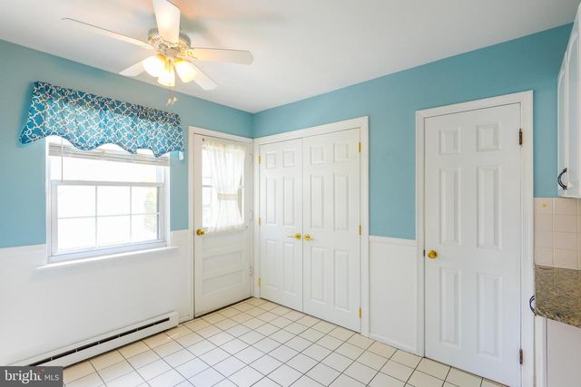 105 GRANDVIEW RD, Springfield, PA 19064