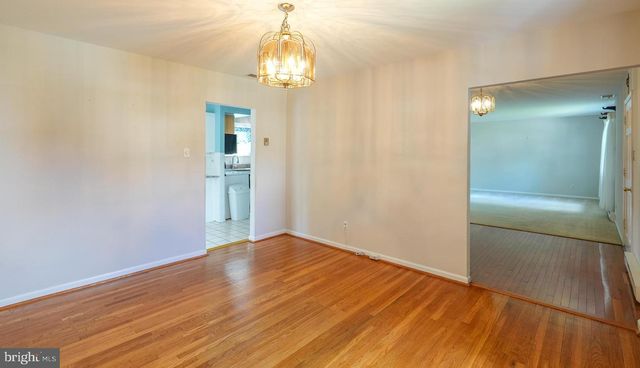 105 GRANDVIEW RD, Springfield, PA 19064