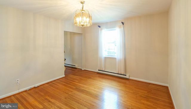 105 GRANDVIEW RD, Springfield, PA 19064