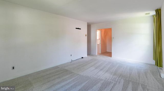 105 GRANDVIEW RD, Springfield, PA 19064