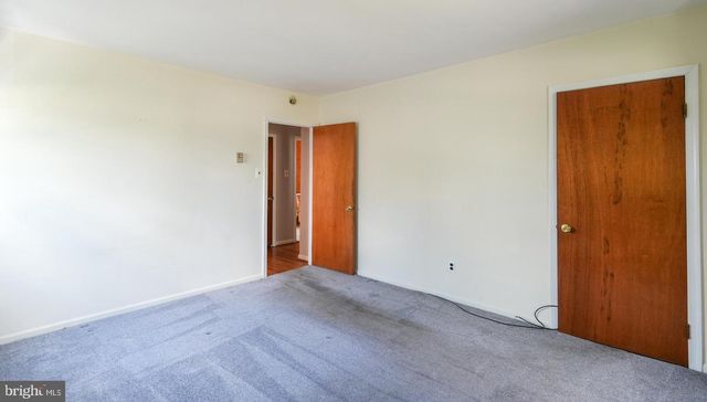105 GRANDVIEW RD, Springfield, PA 19064