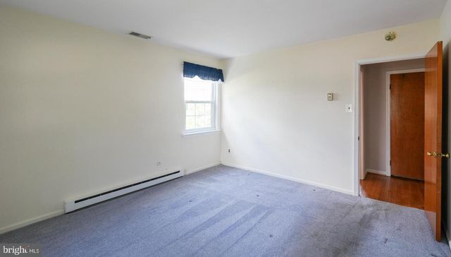 105 GRANDVIEW RD, Springfield, PA 19064
