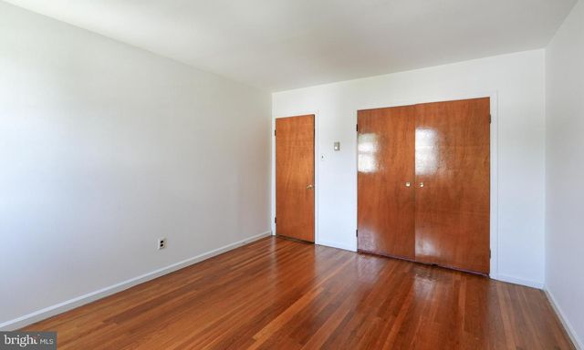 105 GRANDVIEW RD, Springfield, PA 19064