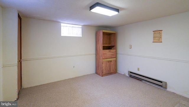 105 GRANDVIEW RD, Springfield, PA 19064
