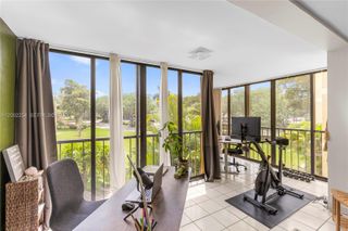 16175 Golf Club Road 212, Weston, FL 33326