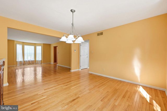 348 PRICKETTS MILL RD, Tabernacle, NJ 08088