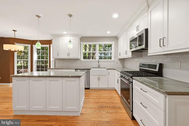 348 PRICKETTS MILL RD, Tabernacle, NJ 08088