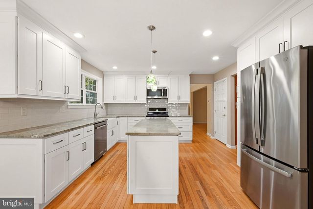 348 PRICKETTS MILL RD, Tabernacle, NJ 08088