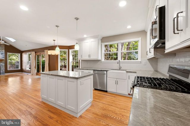 348 PRICKETTS MILL RD, Tabernacle, NJ 08088