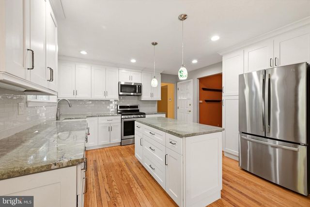 348 PRICKETTS MILL RD, Tabernacle, NJ 08088