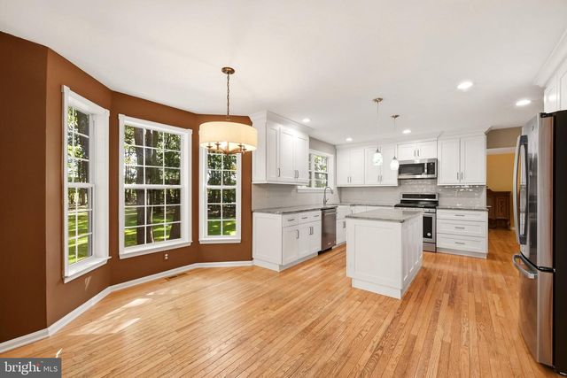348 PRICKETTS MILL RD, Tabernacle, NJ 08088
