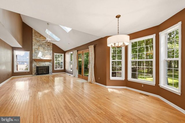 348 PRICKETTS MILL RD, Tabernacle, NJ 08088