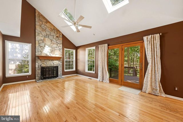 348 PRICKETTS MILL RD, Tabernacle, NJ 08088