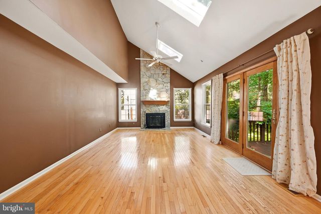 348 PRICKETTS MILL RD, Tabernacle, NJ 08088