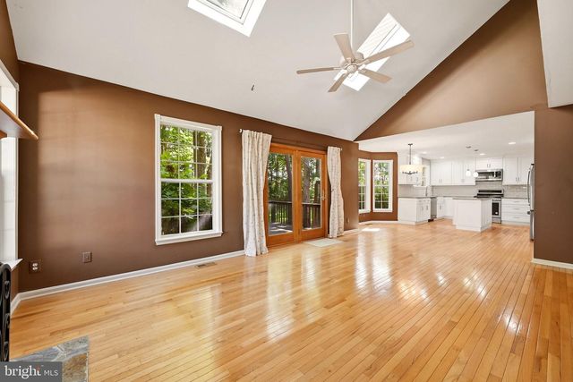 348 PRICKETTS MILL RD, Tabernacle, NJ 08088