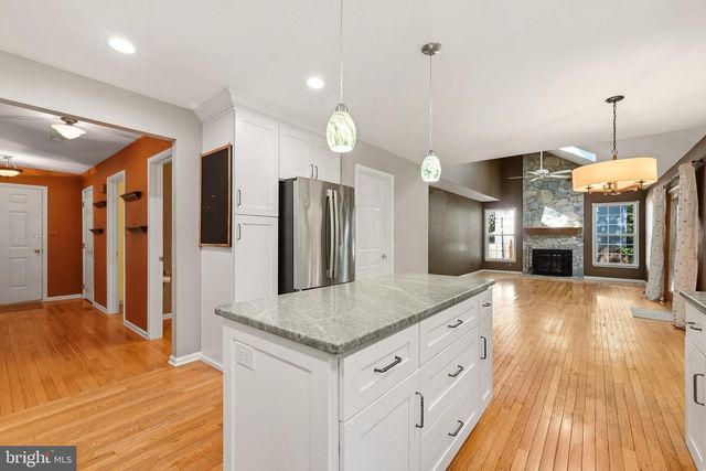 348 PRICKETTS MILL RD, Tabernacle, NJ 08088