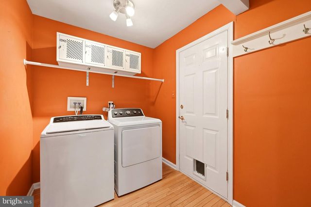 348 PRICKETTS MILL RD, Tabernacle, NJ 08088