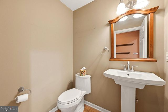 348 PRICKETTS MILL RD, Tabernacle, NJ 08088