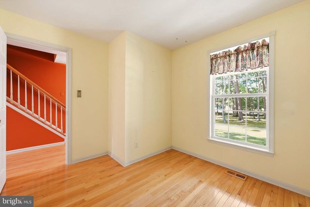 348 PRICKETTS MILL RD, Tabernacle, NJ 08088