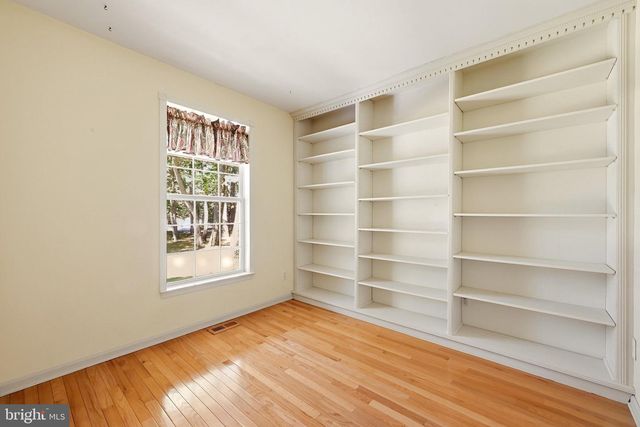 348 PRICKETTS MILL RD, Tabernacle, NJ 08088