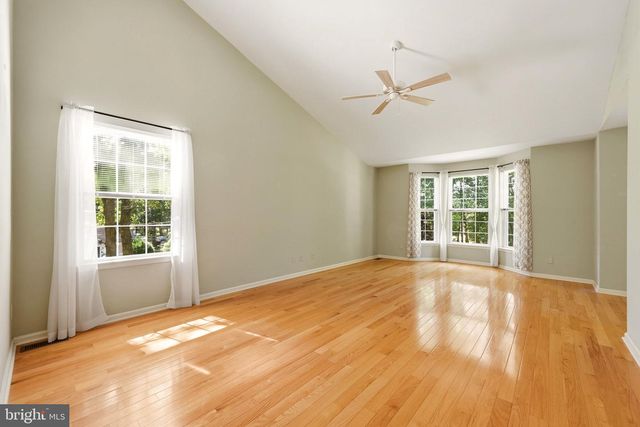 348 PRICKETTS MILL RD, Tabernacle, NJ 08088