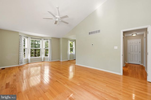348 PRICKETTS MILL RD, Tabernacle, NJ 08088
