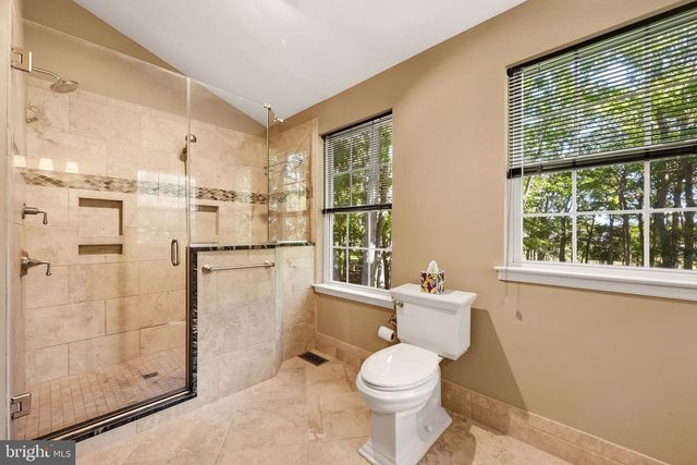 348 PRICKETTS MILL RD, Tabernacle, NJ 08088